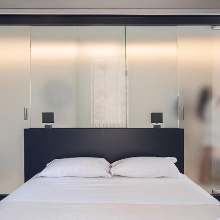 Casa Ruiz Suites Noto Ngoại thất bức ảnh
