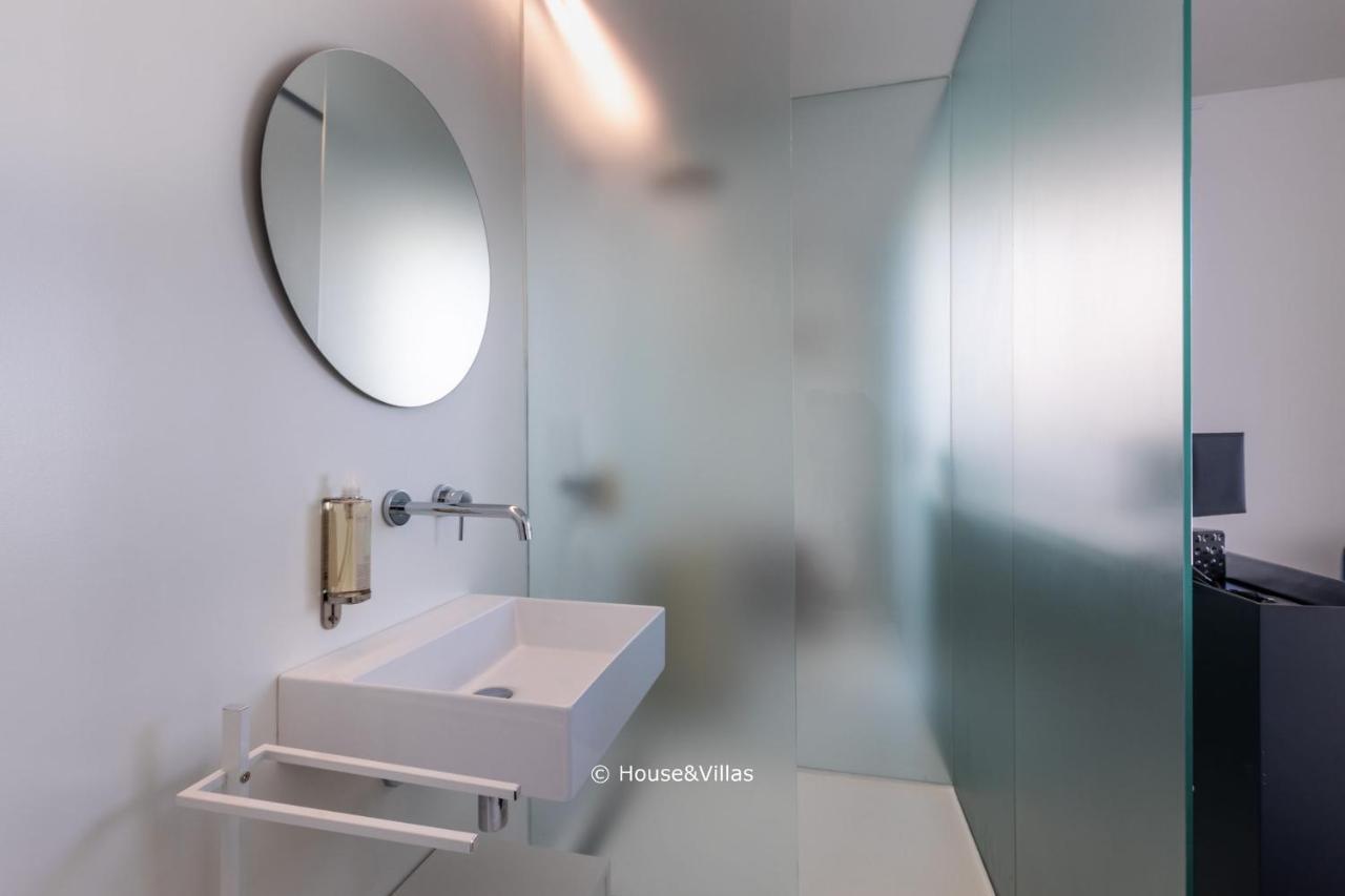 Casa Ruiz Suites Noto Ngoại thất bức ảnh